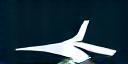 Falcon Aero Dynamics footer logo