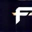 Falcon Aero Dynamics logo
