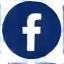 Facebook icon