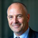 Director of Technology John Richardson